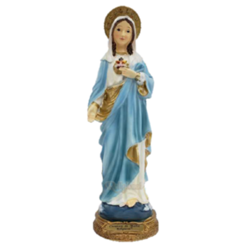 Corazón de Maria - Imagen 1
