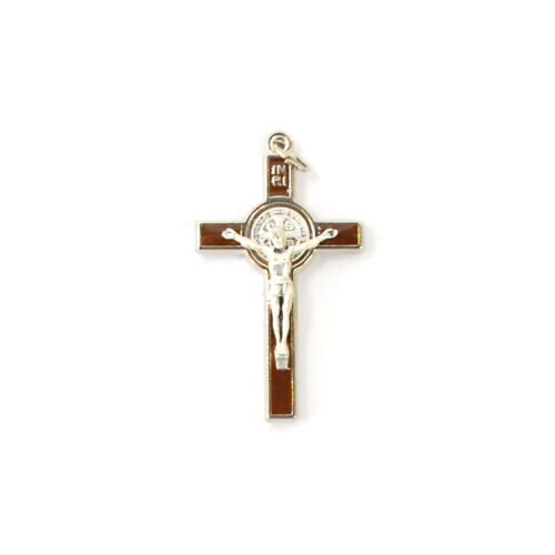 CRISTO-CUADRADO-RESINA2 - Imagen 1