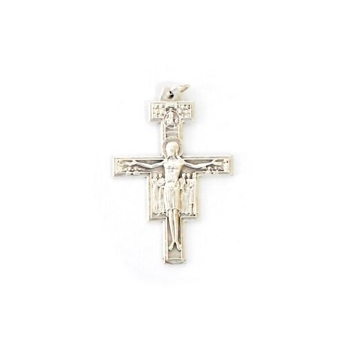 CRISTO-DAMIAN-749-2 - Imagen 1