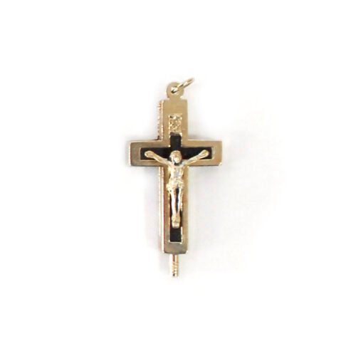 CRISTO-DE-ROMA - Imagen 1