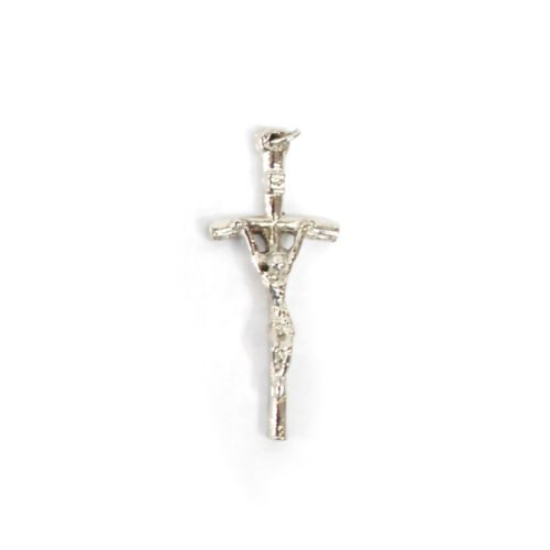 CRISTO-JUAN-XXIII-R-AR - Imagen 1