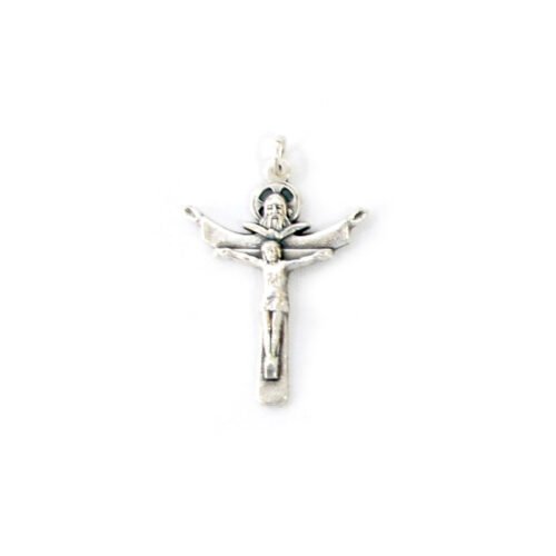 CRISTO-JUBILEO-GRANDE - Imagen 1
