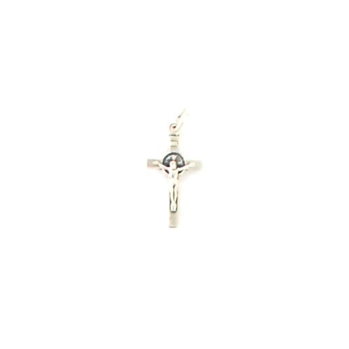 CRISTO-MINIATURA - Imagen 1