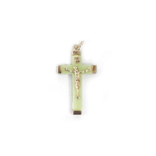 CRISTO-R-TB60 - Imagen 1