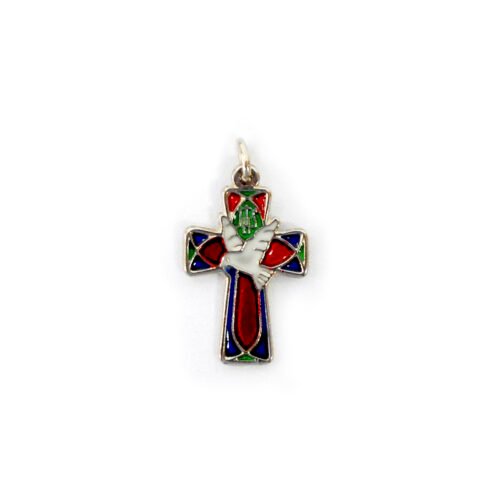 CRISTO-REF-1822AR - Imagen 1