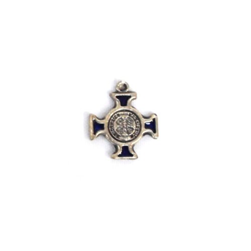 CRUZ-REF-1274-AR - Imagen 1
