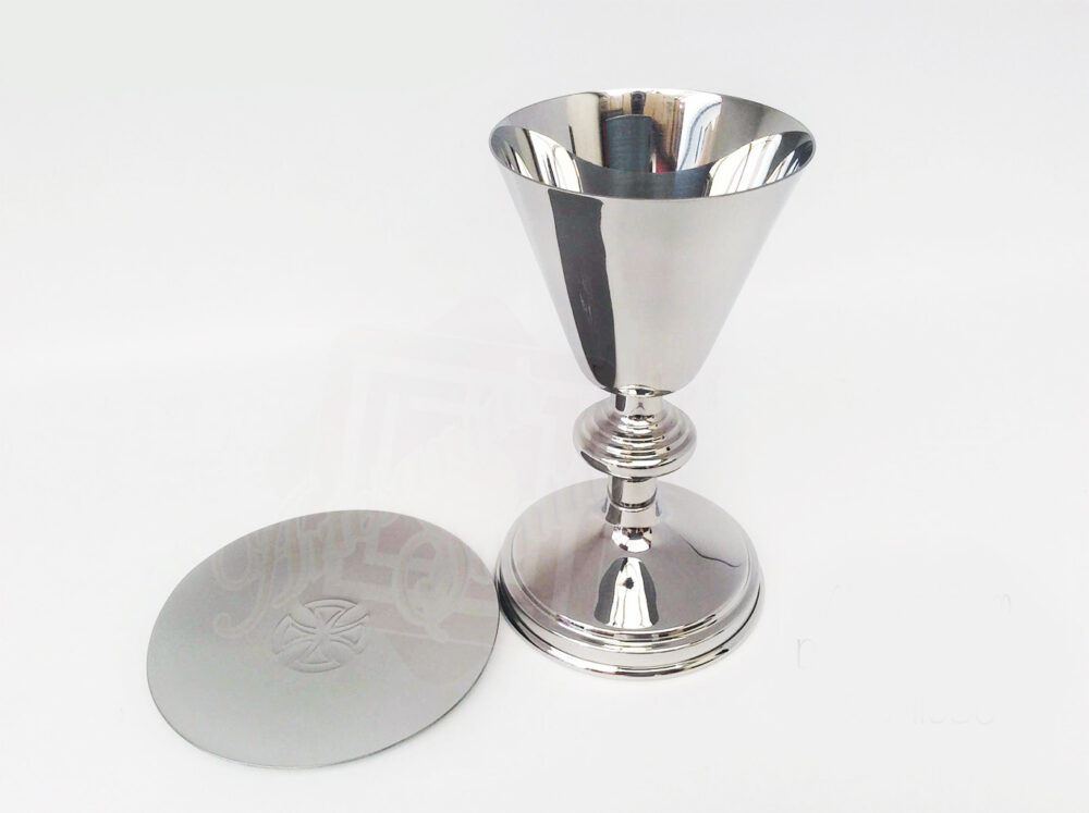 Cáliz-con-patena-estilo-copa-rfD-Ref.-11036