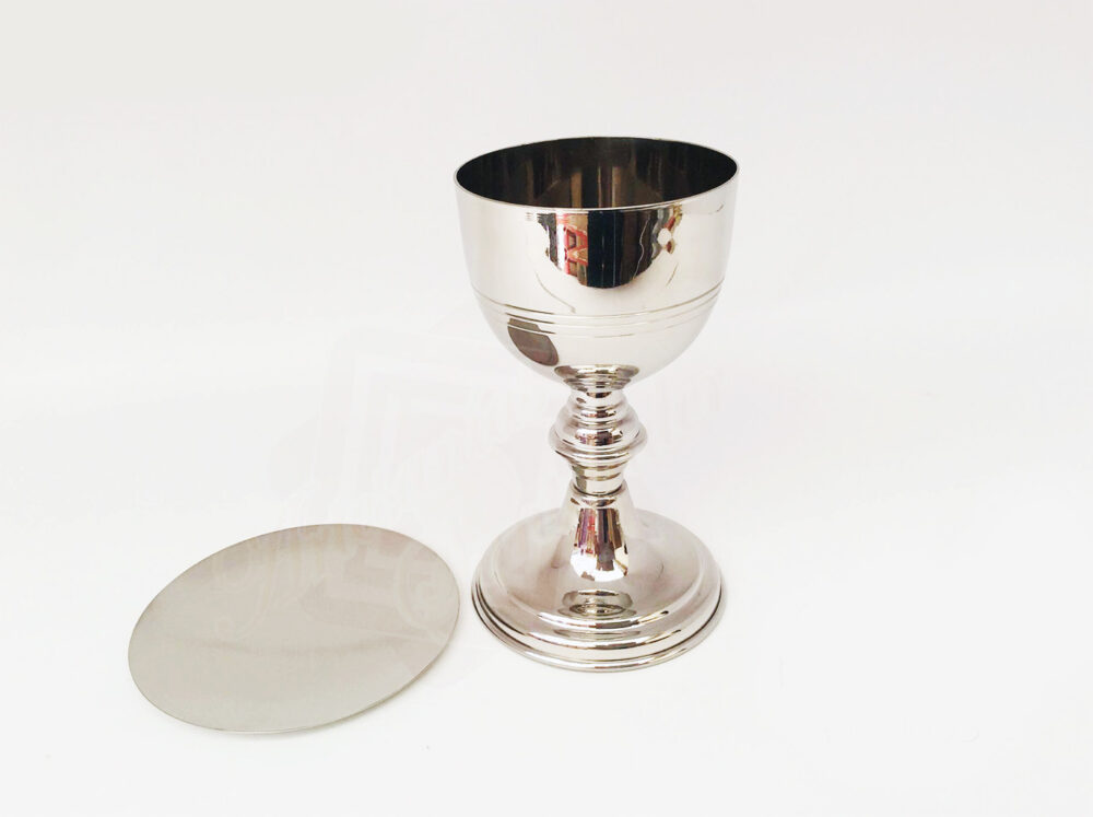 Cáliz-con-patena-mediano-Ref.-11033