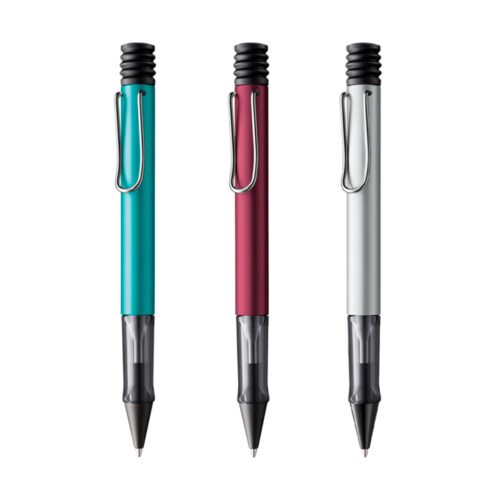 LAMY al-star Bolígrafo - Imagen 1
