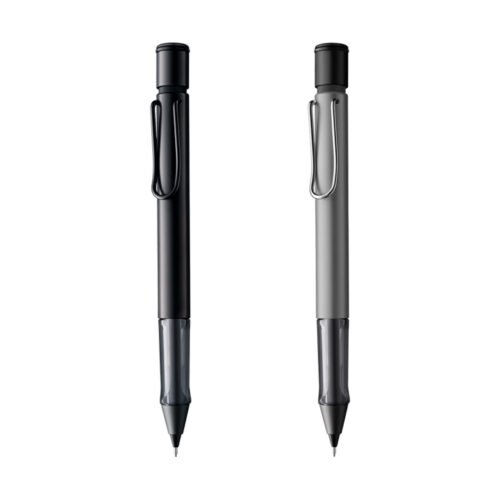 LAMY al-star Portaminas - Imagen 1