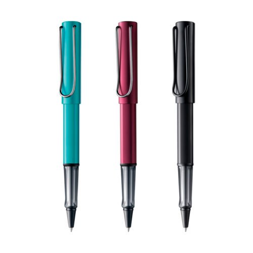LAMY al-star Roller - Imagen 1