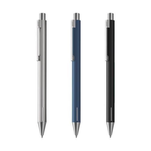 LAMY econ Bolígrafo - Imagen 1