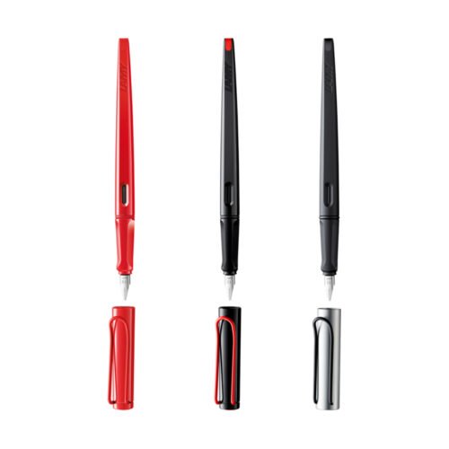 LAMY joy Pluma - Imagen 1