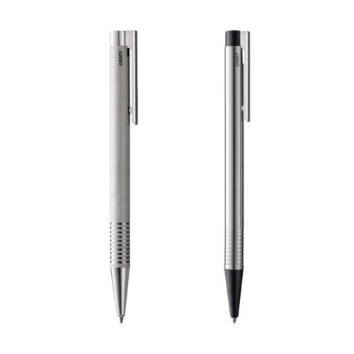 LAMY logo Bolígrafo - Imagen 1