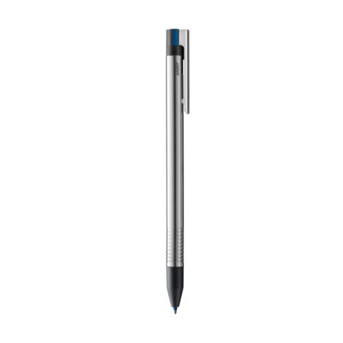 LAMY logo tri pen Multifunción - Imagen 1