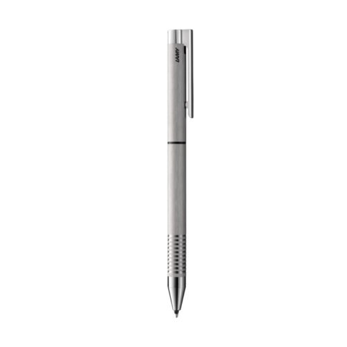 LAMY logo twin pen Multifunción - Imagen 1