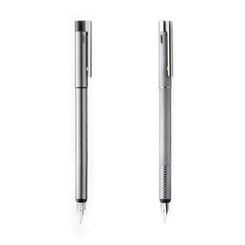 LAMY logo Pluma - Imagen 1