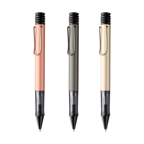 LAMY Lx  Bolígrafo - Imagen 1