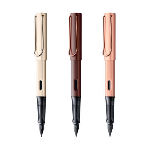 LAMY Lx  Pluma - Imagen 1