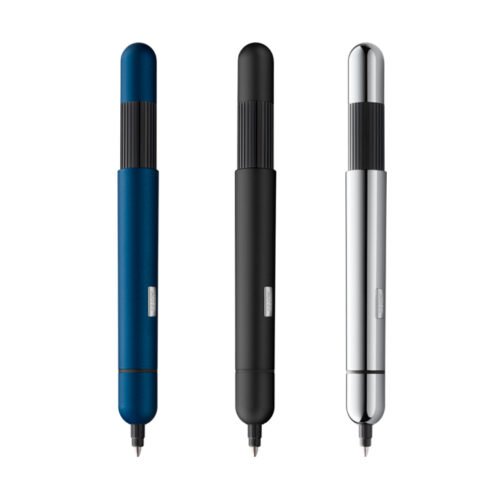 LAMY pico Bolígrafo - Imagen 1