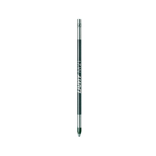 LAMY M 21 Recambio - Imagen 1