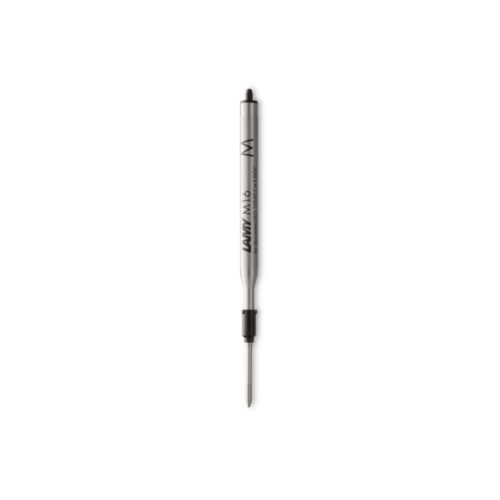 LAMY M 16 Recambio - Imagen 1