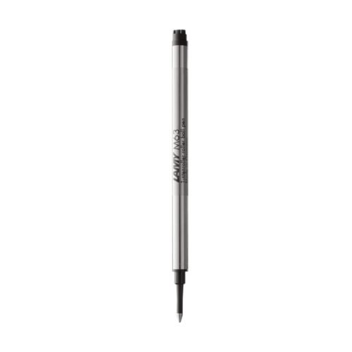 LAMY M 63 Recambio - Imagen 1