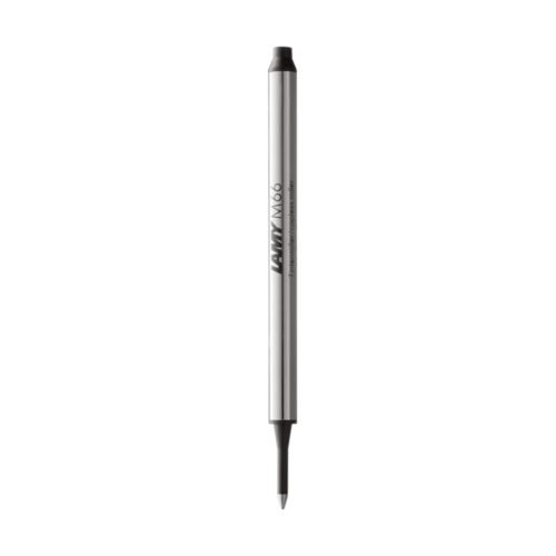 LAMY M 66 Recambio - Imagen 1