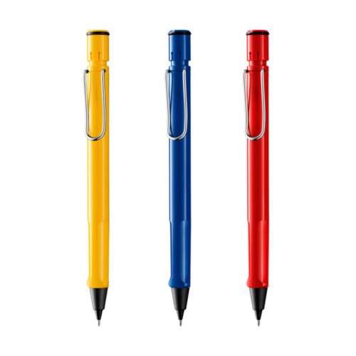 LAMY safari Portaminas - Imagen 1