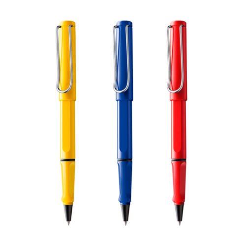 LAMY safari Roller - Imagen 1