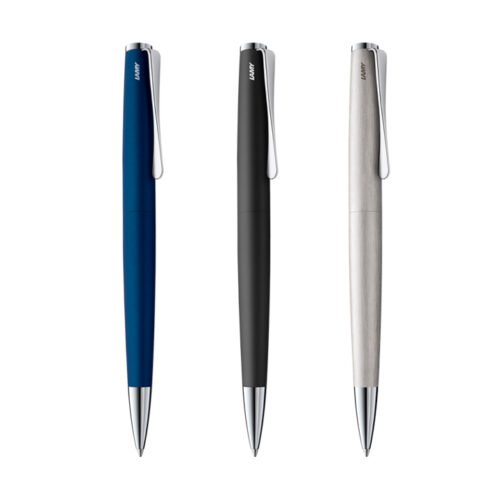 LAMY studio Bolígrafo - Imagen 1