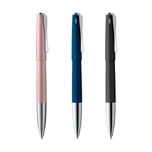 LAMY studio Roller - Imagen 1