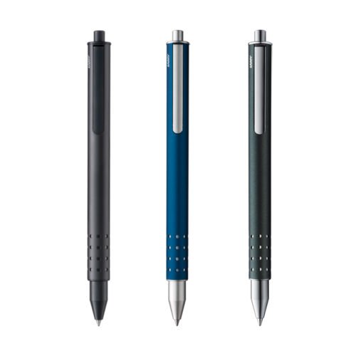LAMY swift Roller - Imagen 1