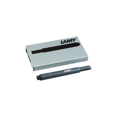 LAMY T 10 Tinta - Imagen 1