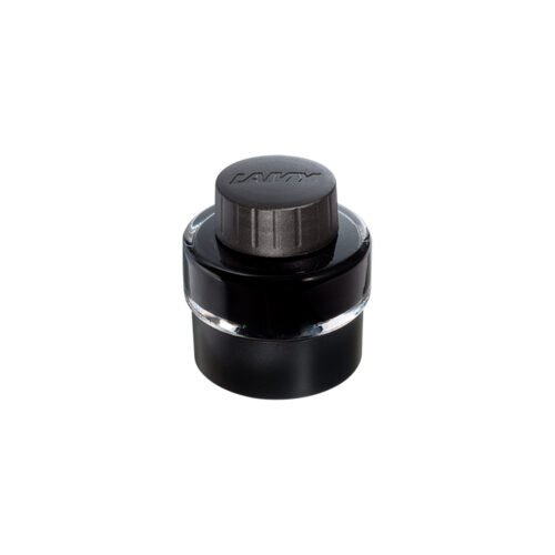 LAMY T 51 Tinta - Imagen 1