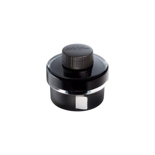 LAMY T 52 Tinta - Imagen 1