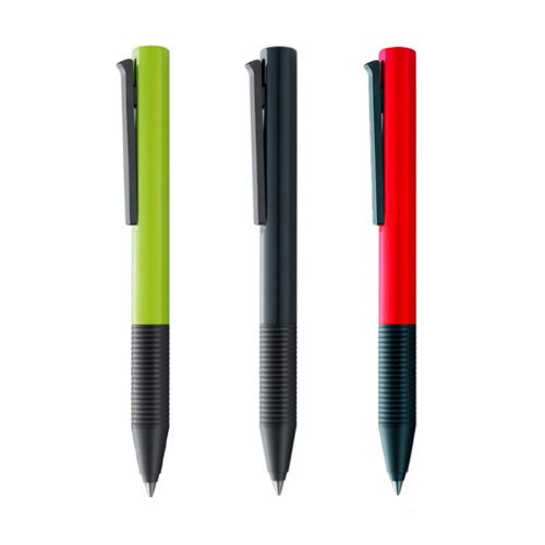 LAMY tipo plástico Roller - Imagen 1