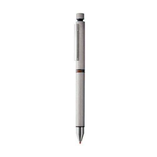 LAMY cp1 tri pen Multifunción - Imagen 1