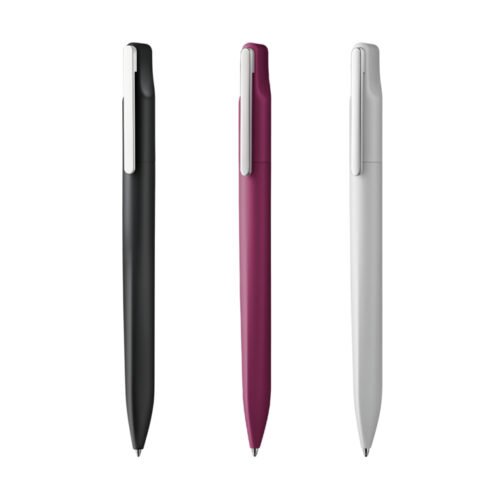 LAMY xevo Bolígrafo - Imagen 1