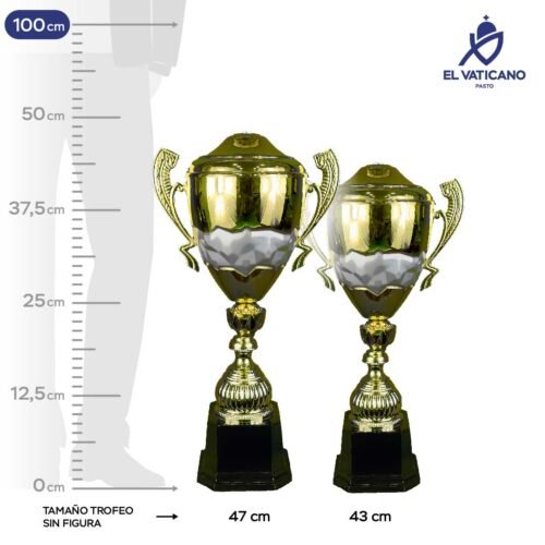 Copa Italiana Beneto - Imagen 1