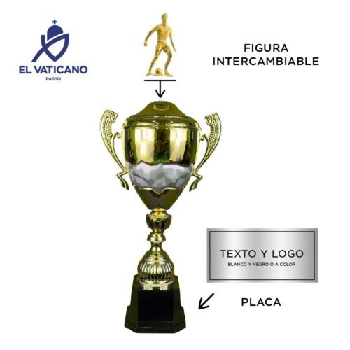 Copa Italiana Beneto - Imagen 2