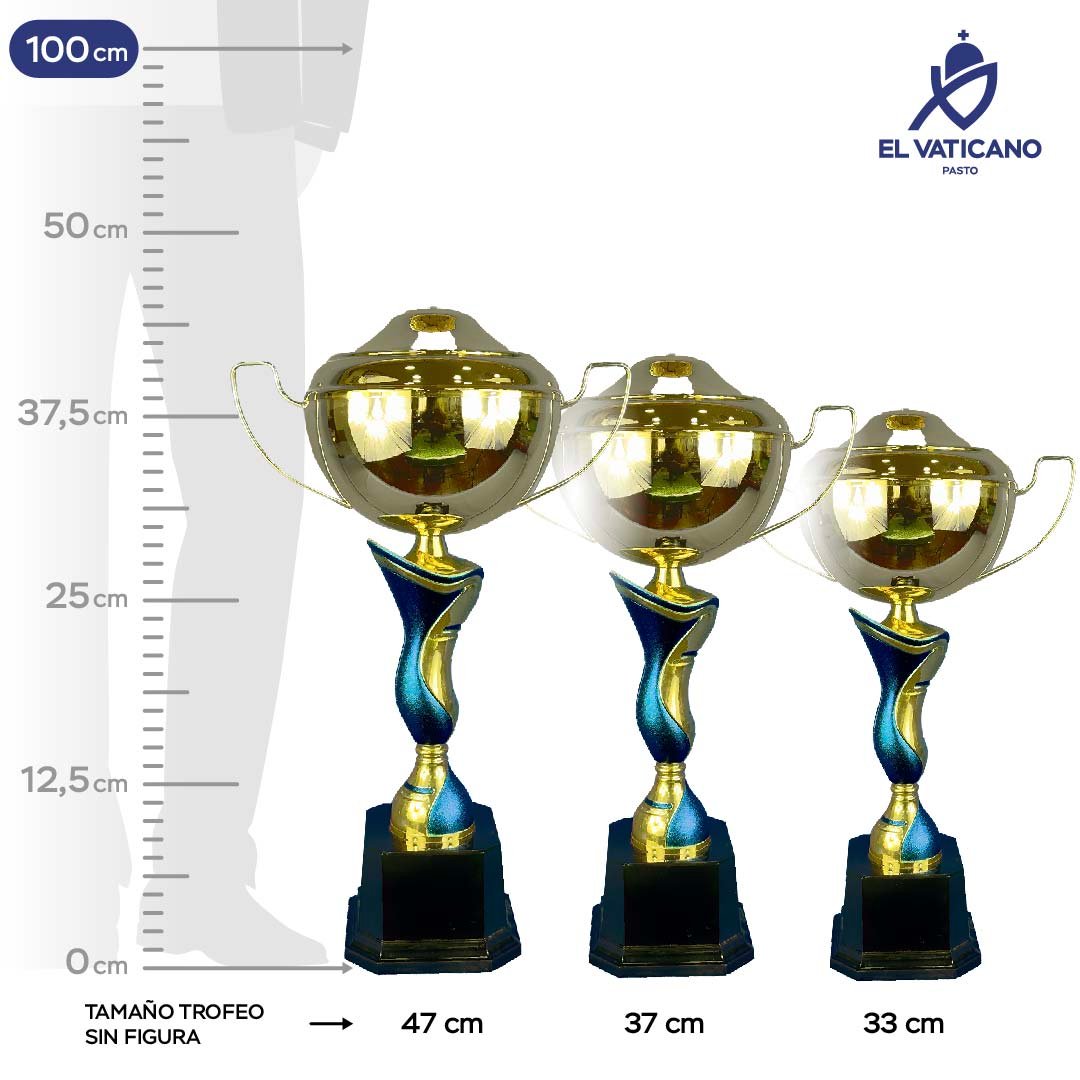 Trofeo Italiano Angelina