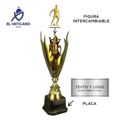 Copa Mediterraneo Roja - Imagen 2