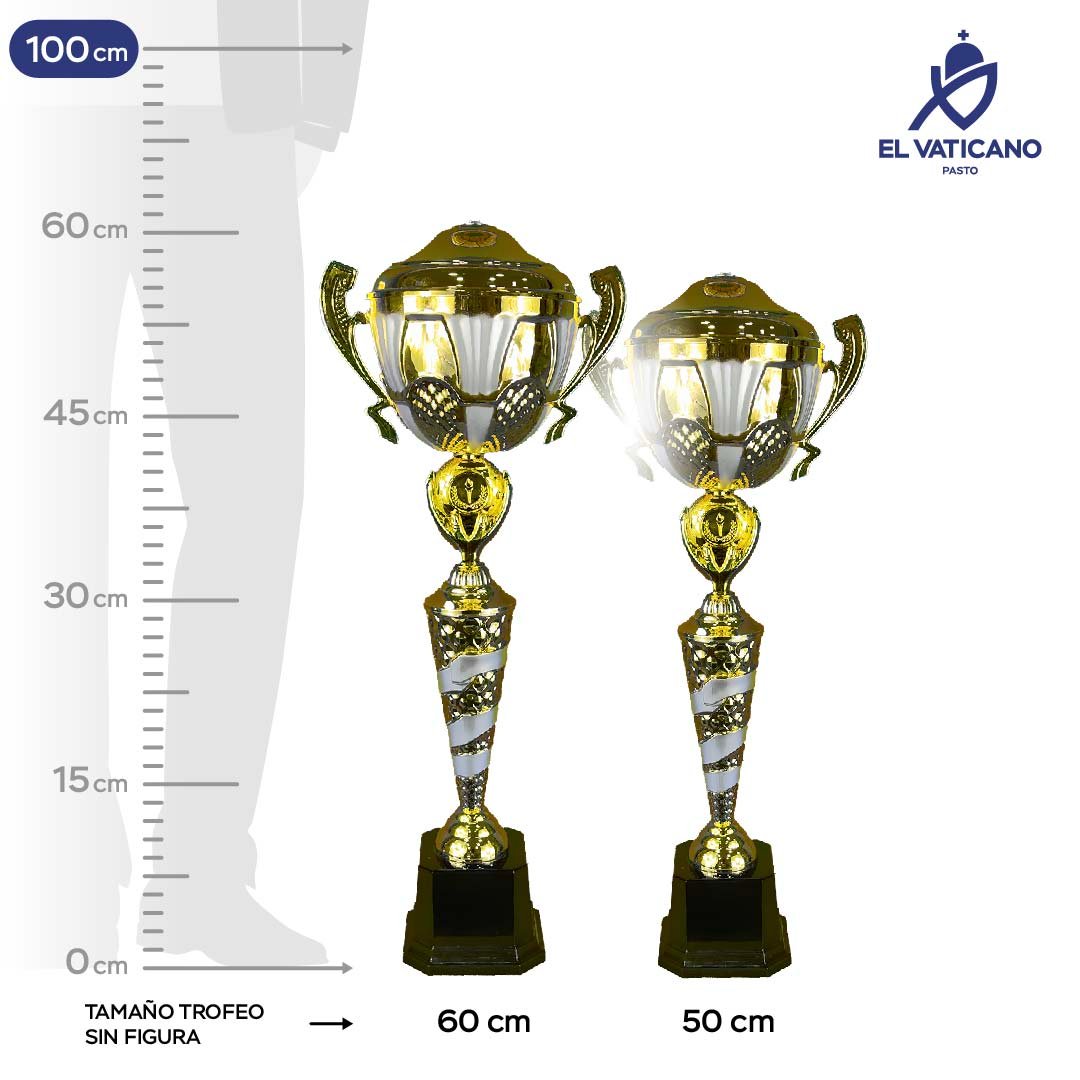 Trofeo Italiano Marbella