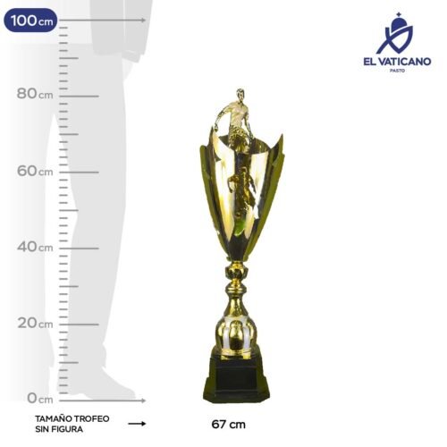 Copa Mediterranea - Imagen 1