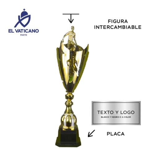 Copa Mediterranea - Imagen 2