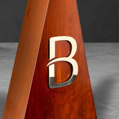 Reconocimiento tótem con incrustación - Imagen 2