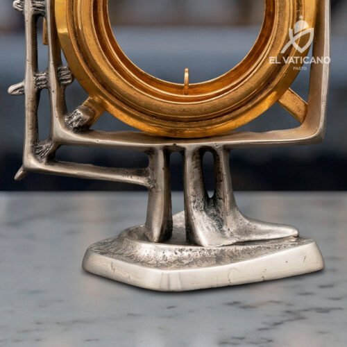 Custodia de Lujo - Pez - Imagen 3