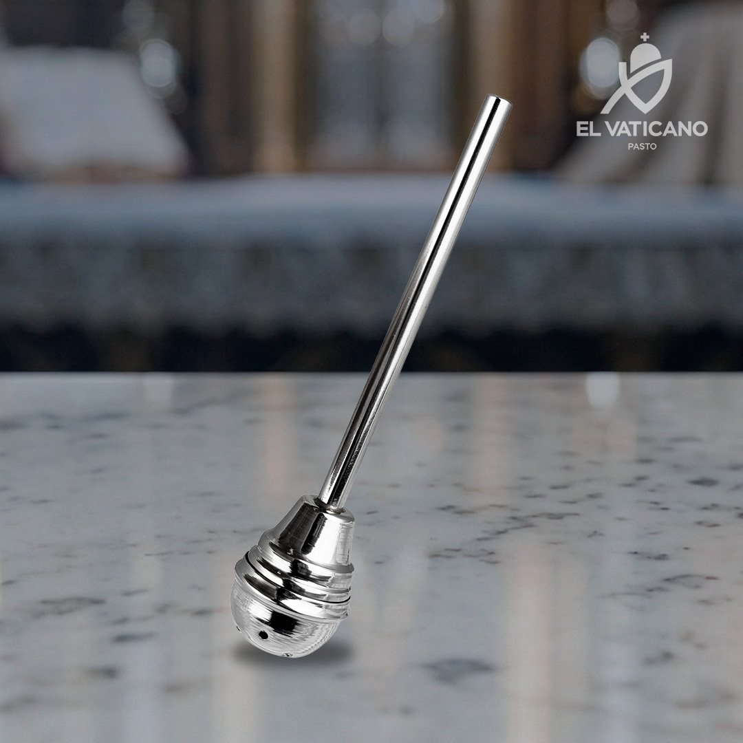 Isopo mini