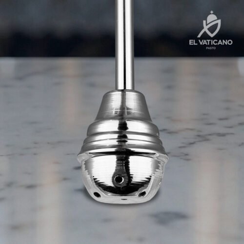 Isopo mini - Imagen 2